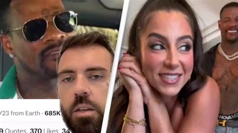 lena the plug news|Lena the Plugs husband Adam22 threatens to expose。